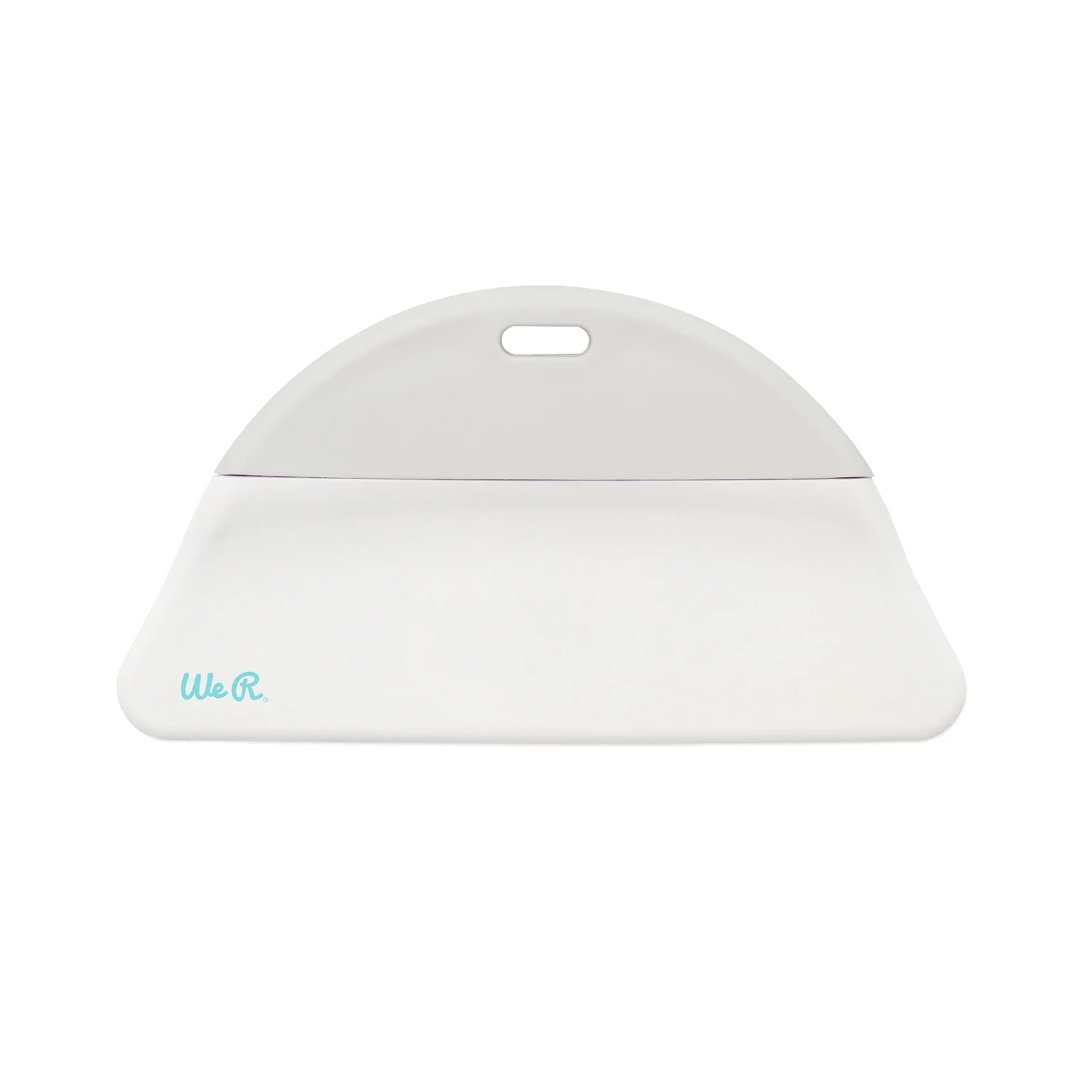 We R Memory Essentials Lg Bone Folder