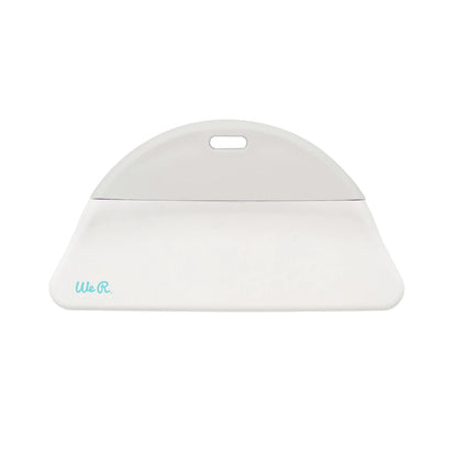 We R Memory Essentials Lg Bone Folder