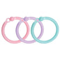 Cinch Plastic Loop Binding -