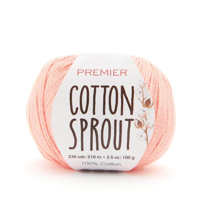 Cotton Sprout® DK