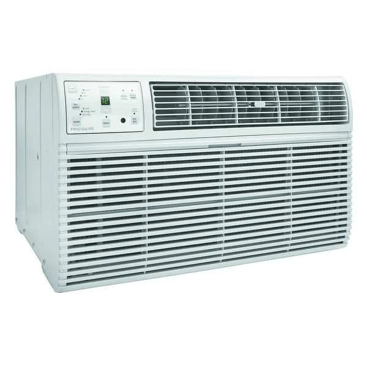 Through-The-Wall Air Cond, 14000 Btuh FHTE143WA2