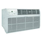 Through-The-Wall Air Cond, 14000 Btuh FHTE143WA2
