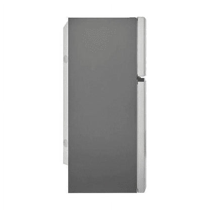 FFHT1425VV Refrigerator/Freezer, Stainless Steel Color,60-1/2" H