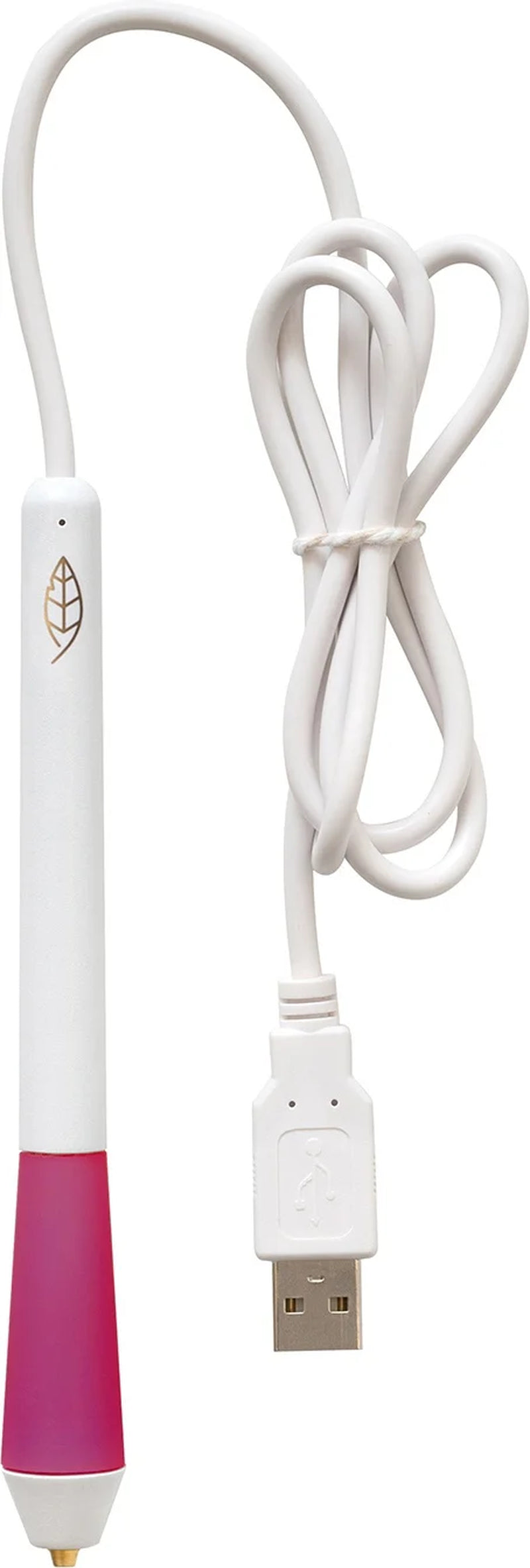 We R Memory Foil Quill Freestyle Pen Calligraphy