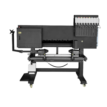 Prestige XL3 24" DTF Printer Kit