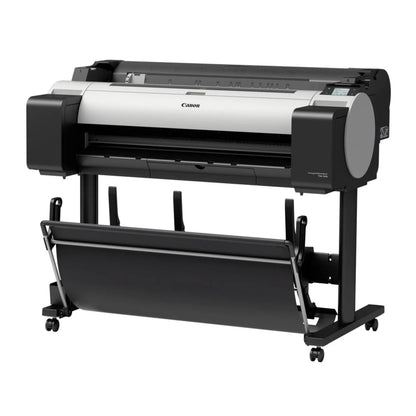 Canon Imageprograf TM-300 36-Inch Large-Format Inkjet Printer