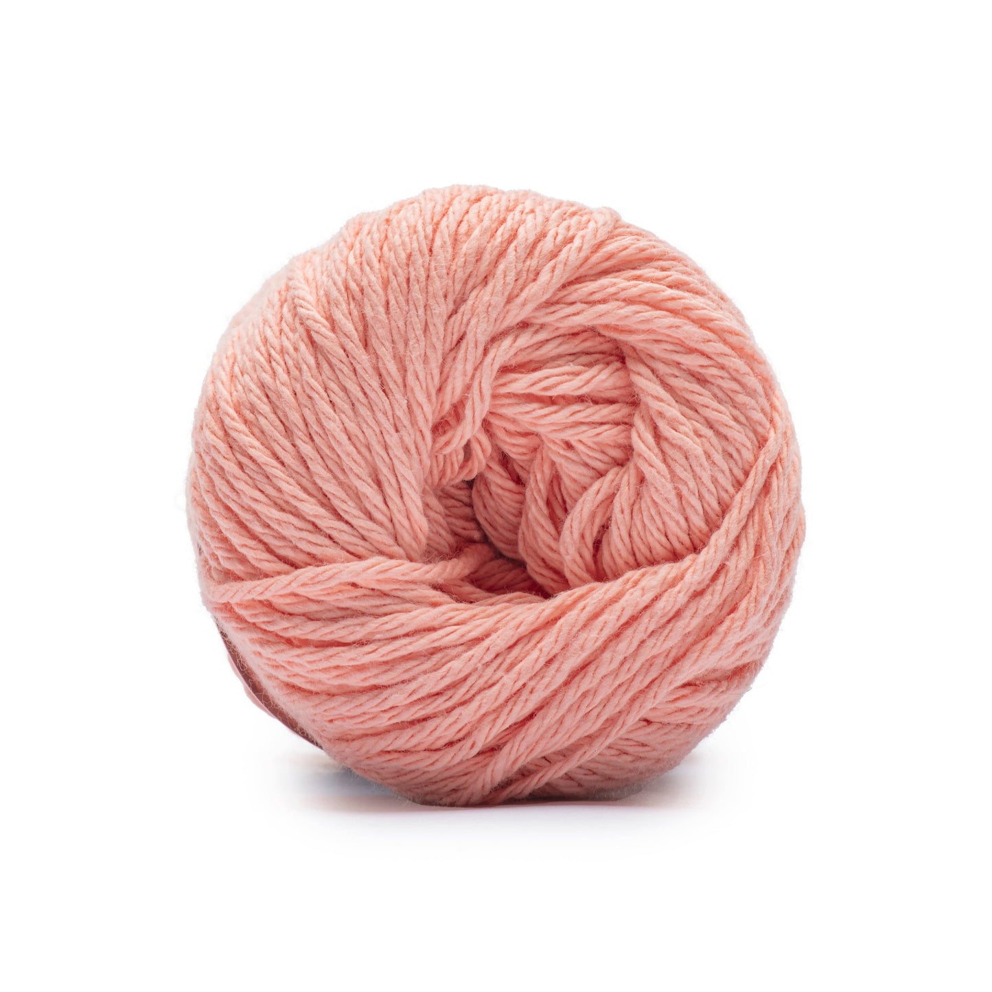 Loops & Threads Classic Cotton Yarn, 18 Pack
