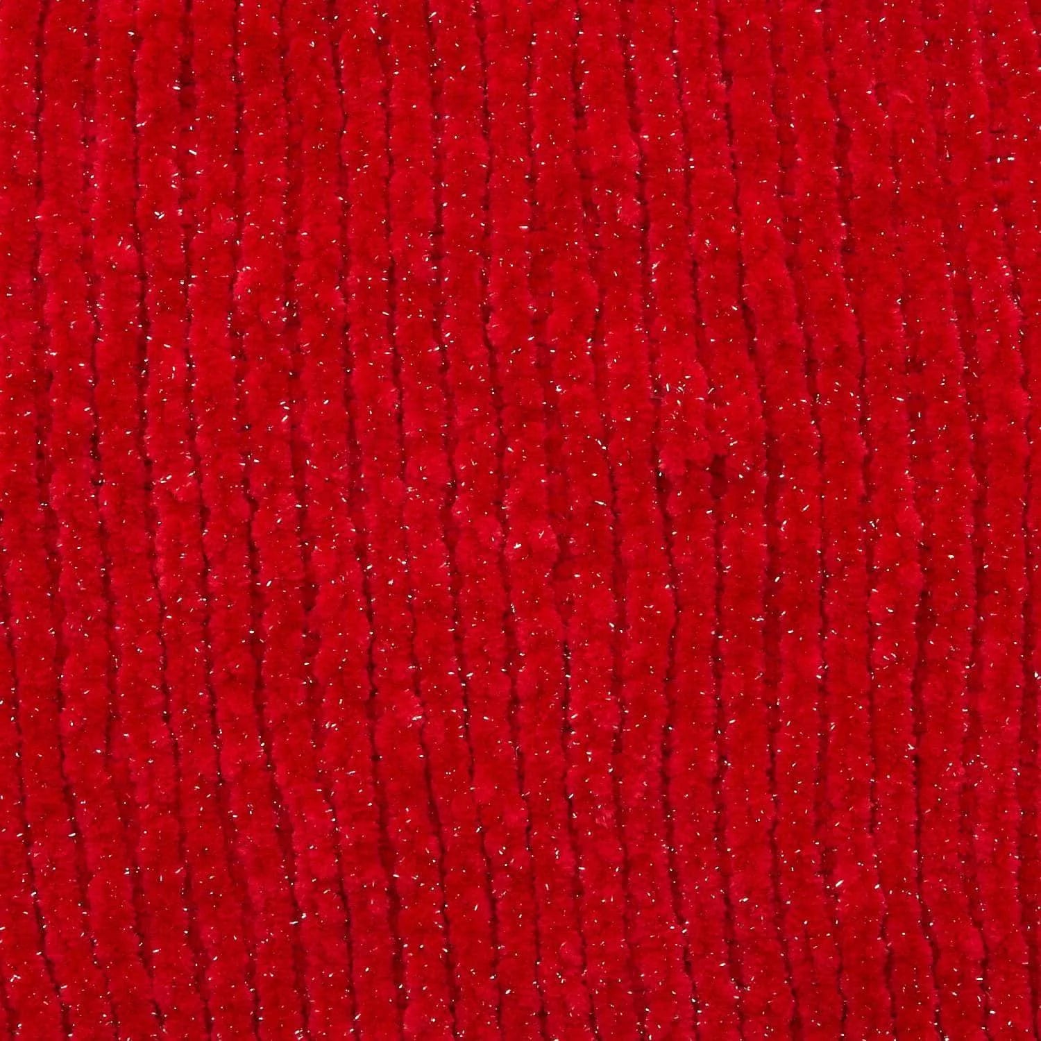 Parfait® Chunky Glitz