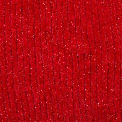 Parfait® Chunky Glitz