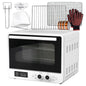 Prosub Large Convection Sublimation Oven Bundle for Cups & Tumblers