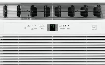 FHTW123WA1 Air Conditioners|Thru-The-Wall