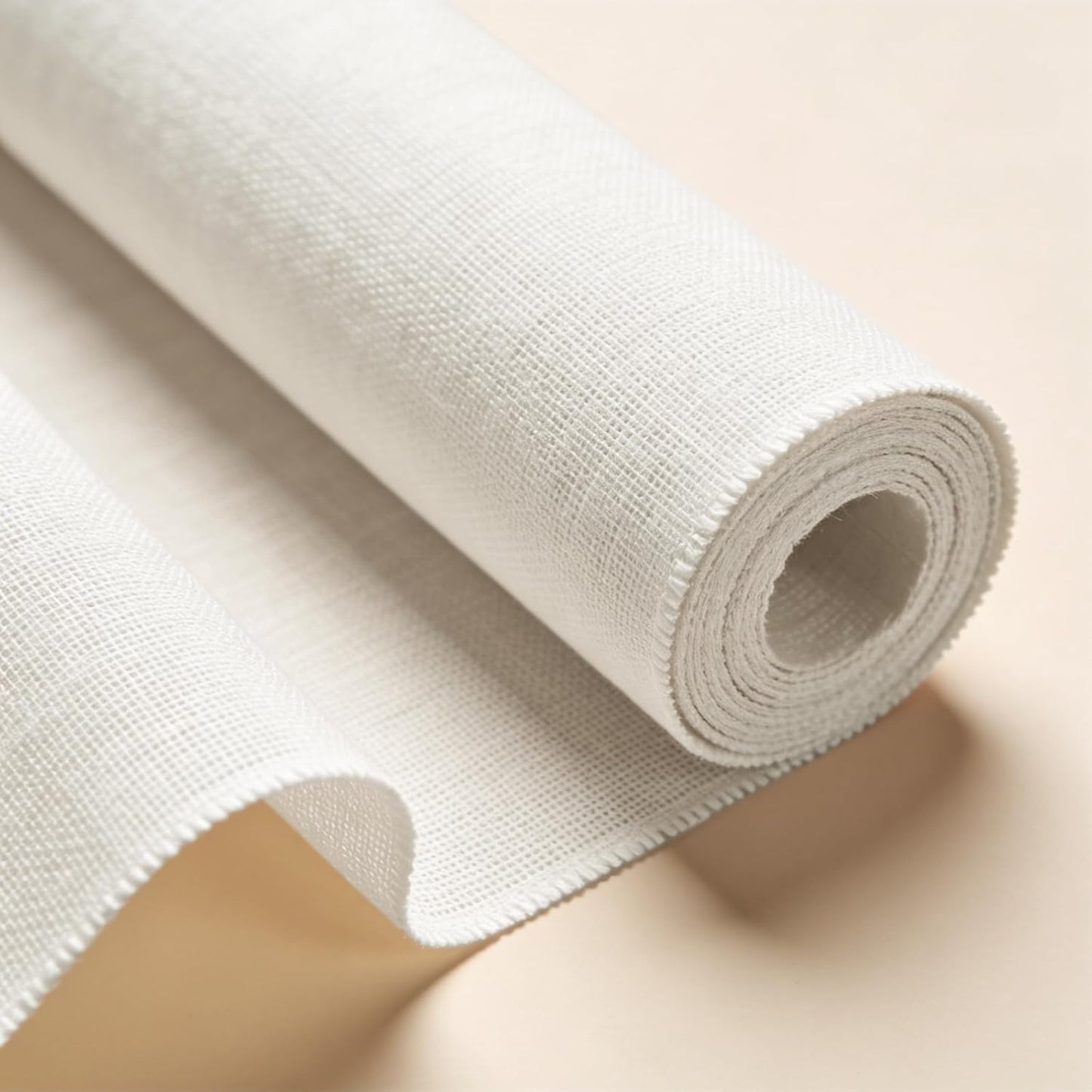 Book Binding Cloth, 2Pcs19.7X27.6 Inches Book Cloth for Book Making Bookbinding, Cloth Book Repair Cloth Material for Repairing Binding of Old Books