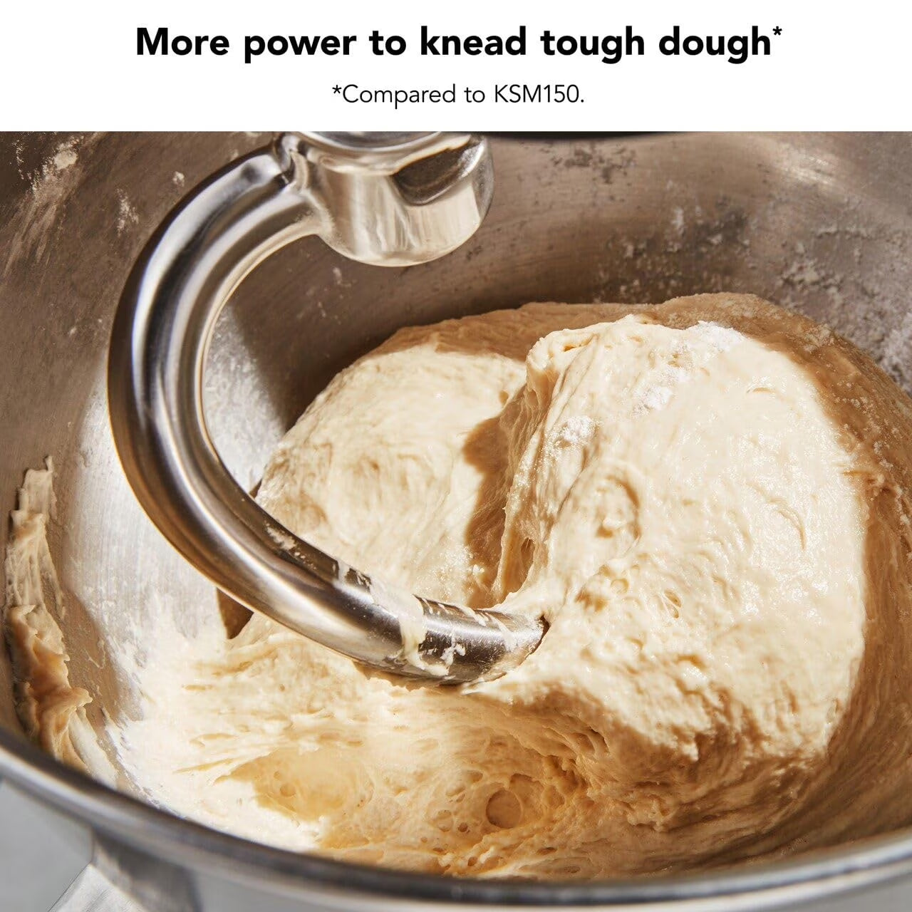 â® 7 Quart Bowl-Lift Stand Mixer, KSM70SKXX