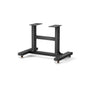 Printer Bracket for Procolored DTF Pro and Mini UV DTF Printers
