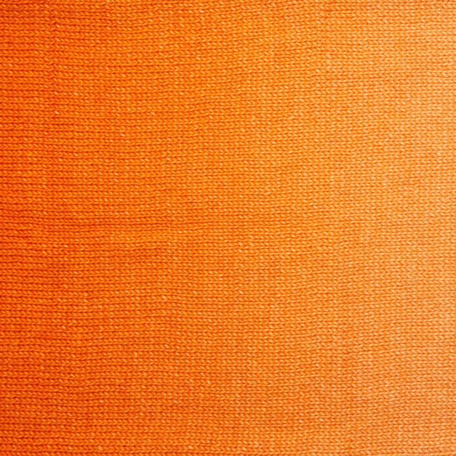 Anti-Pilling Everyday® Worsted Gradient