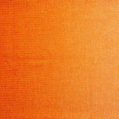 Anti-Pilling Everyday® Worsted Gradient