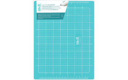 We R Memory Craft Surface Silicone Mat 8.5"X 11"