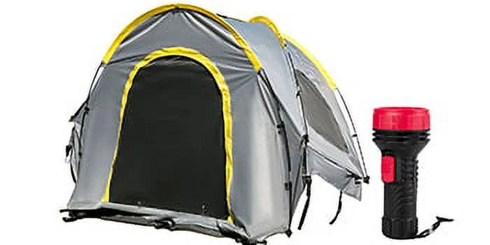 Truck Tent 6.4-6.7In Truck Bed Tent, Full Size Waterproof Truck Camper