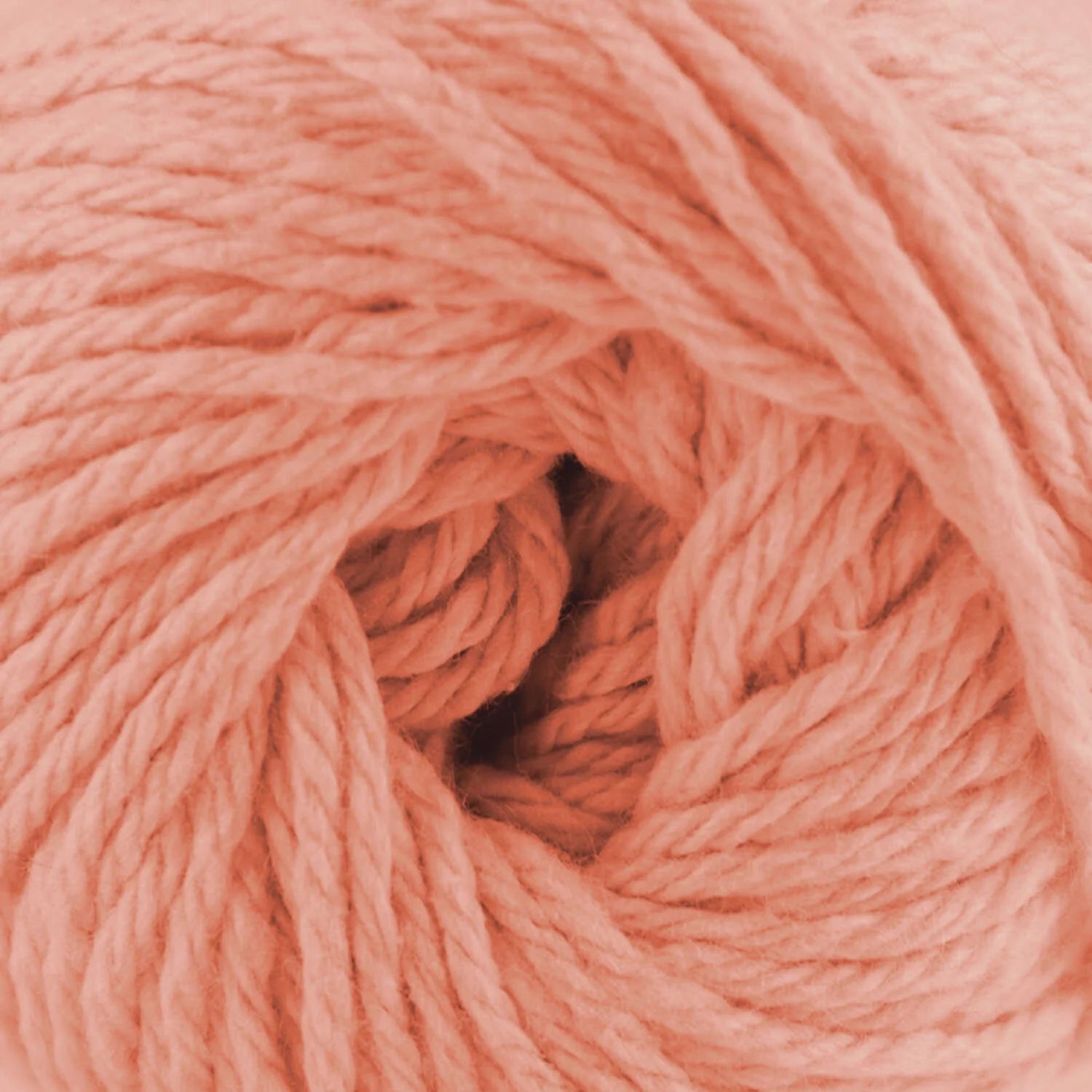 Premier Yarns Home Cotton Yarn - Solid-White