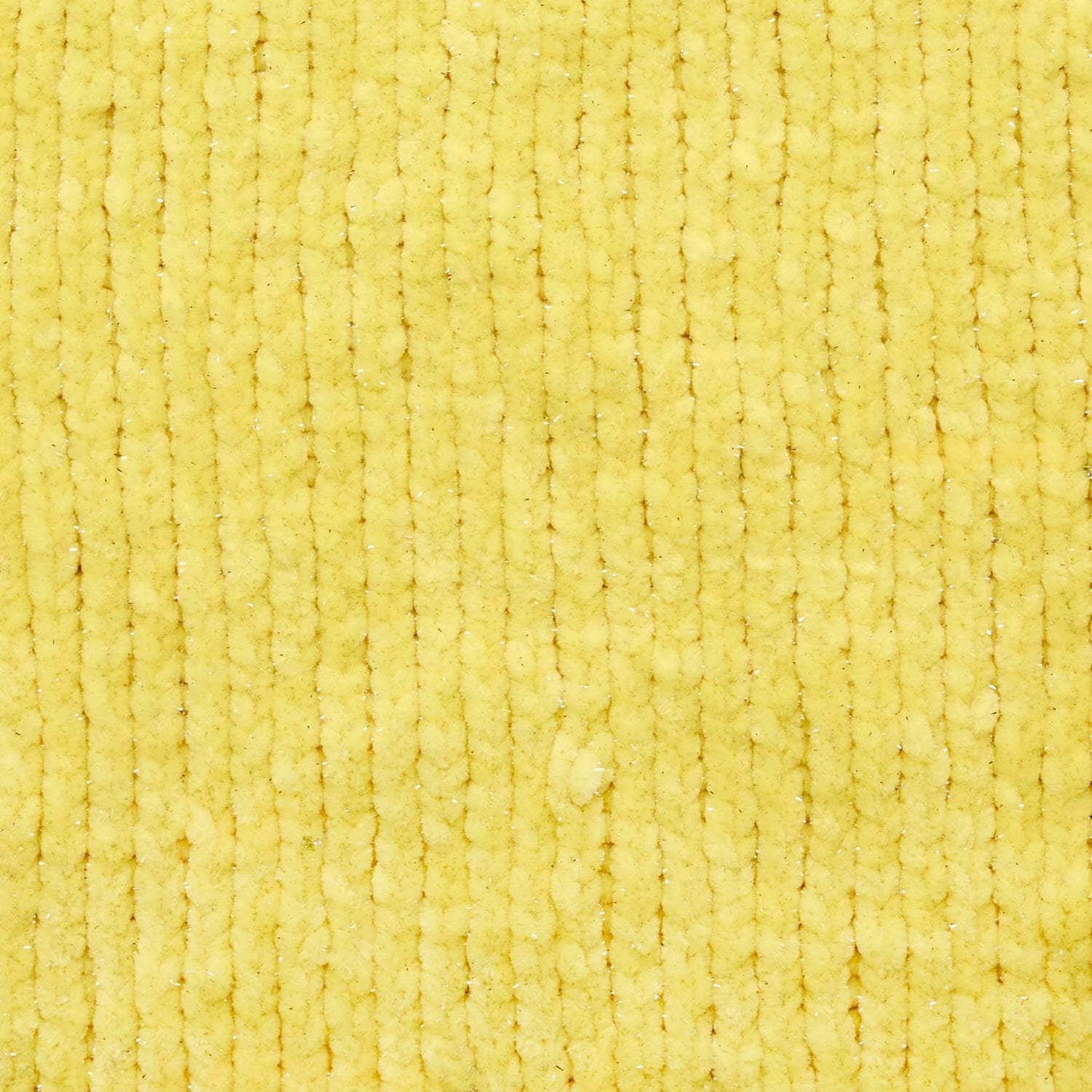 Parfait® Chunky Glitz