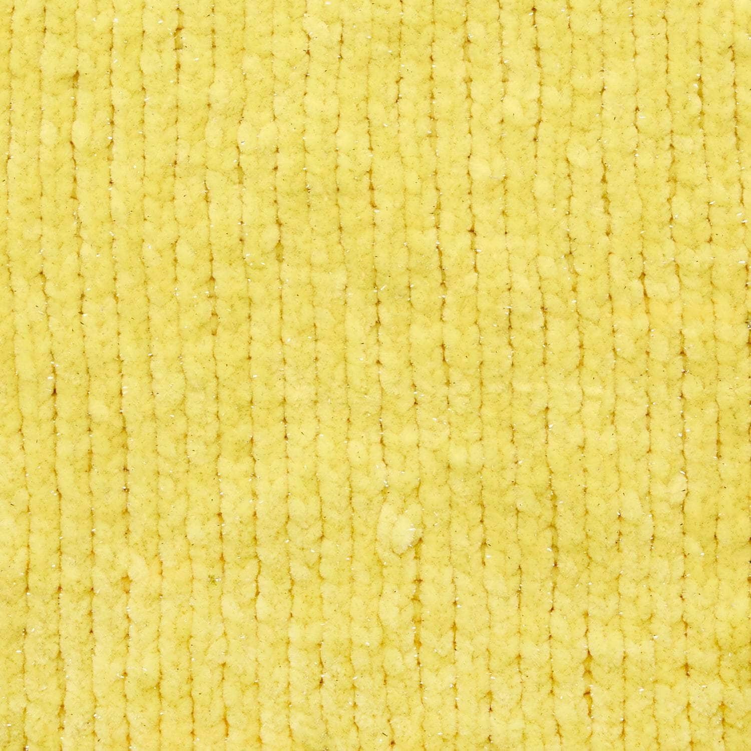 Parfait® Chunky Glitz