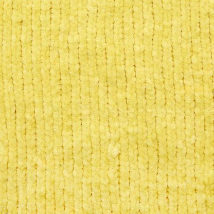 Parfait® Chunky Glitz
