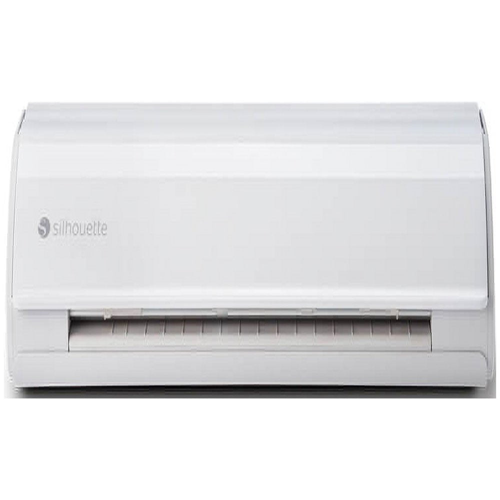 Silhouette Cameo 5 - White