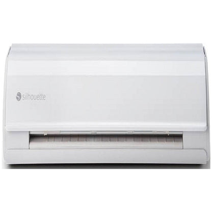 Silhouette Cameo 5 - White