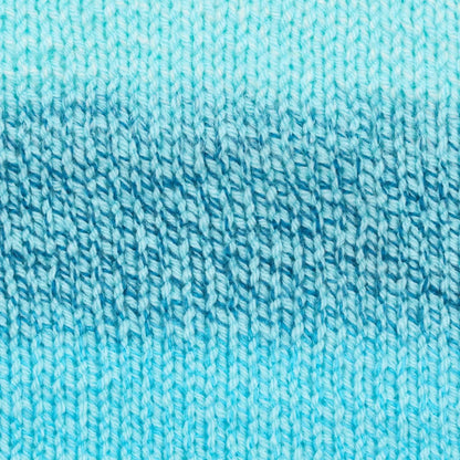 Basix® Worsted Tweed and Marls
