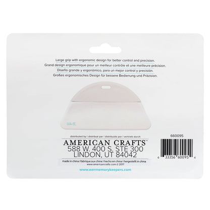 We R Memory Essentials Lg Bone Folder