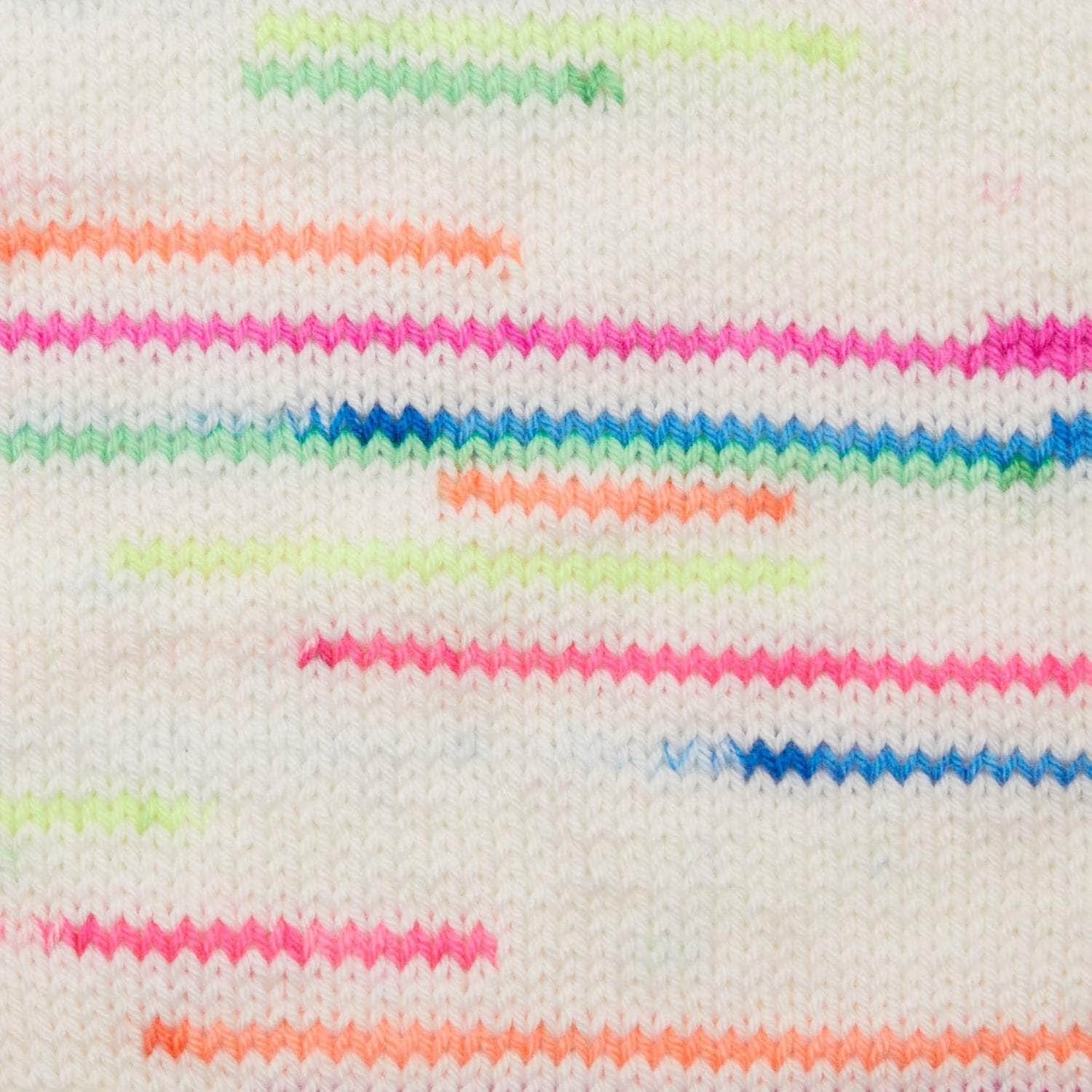 Anti-Pilling Everyday® Worsted Painterly