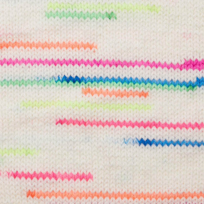 Anti-Pilling Everyday® Worsted Painterly
