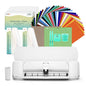 【Easter Deals】Loklik Cutting Machine 2