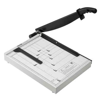 Cutting Machine