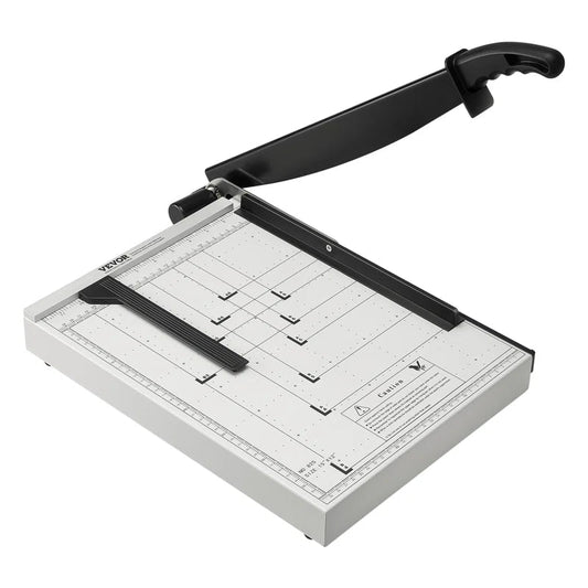 Cutting Machine