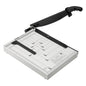 Cutting Machine