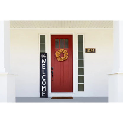 Cricut Smart Vinyl Permanent (12 Ft), 13" X 144"