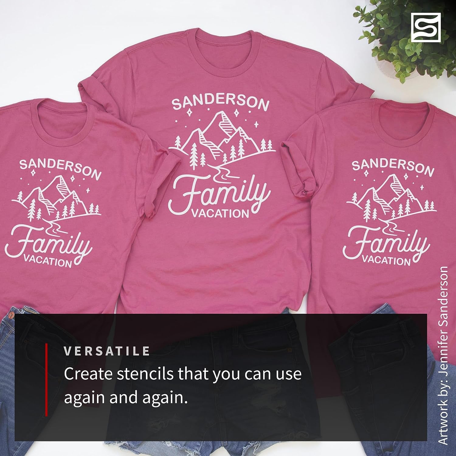 Art Products Diazo Photo Emulsion Kit for Screen Printing Frames