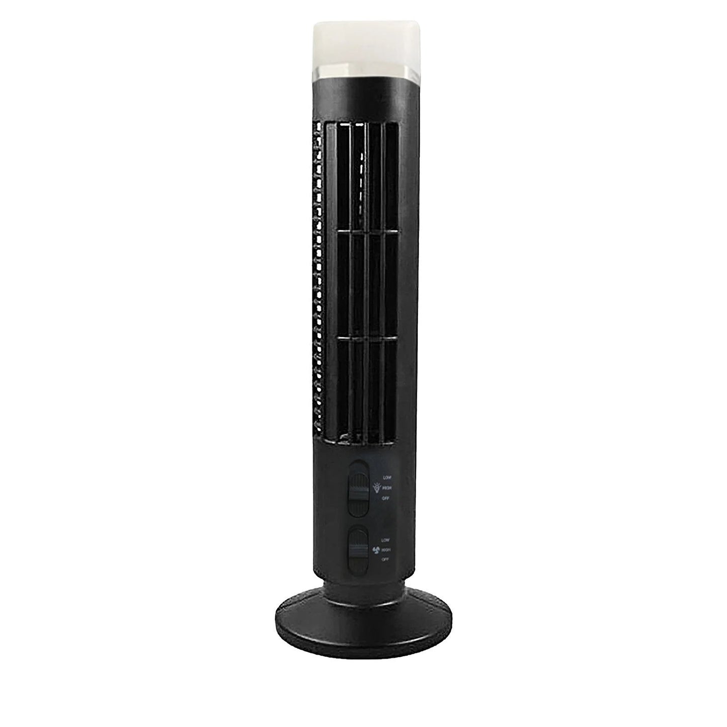 Fan on Clearance,Bedroom Fan for Cooling and Sleep,Standing Fan under 30 Quiet Fan for Home Mini Vertical Air Conditioner