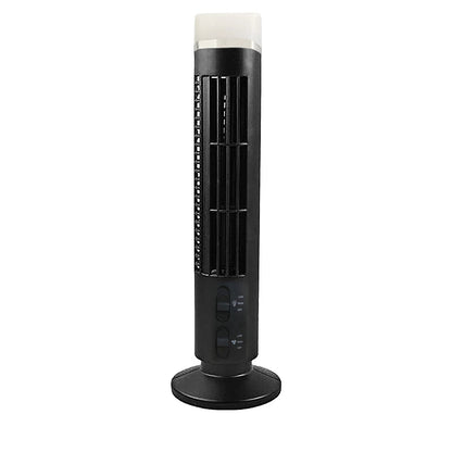 Fan on Clearance,Bedroom Fan for Cooling and Sleep,Standing Fan under 30 Quiet Fan for Home Mini Vertical Air Conditioner