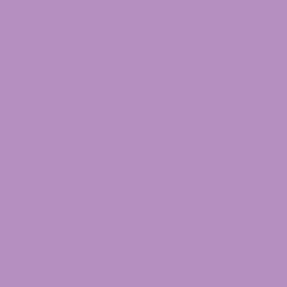 ® Sportflex Iron-On™, Lilac