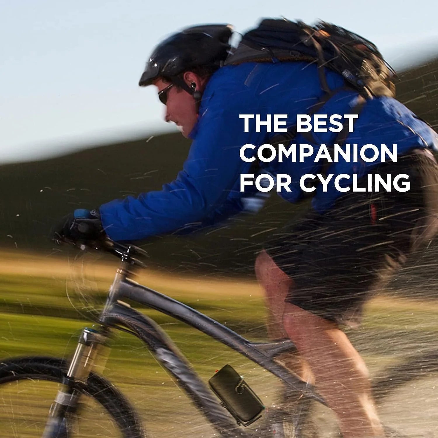 Bluetooth Speaker, Superstar S310 Portable Bluetooth Speakers, 30W True Wireless Stereo Pairing Deliver Dynamic Sound, Waterproof Speaker, Outdoor Speaker