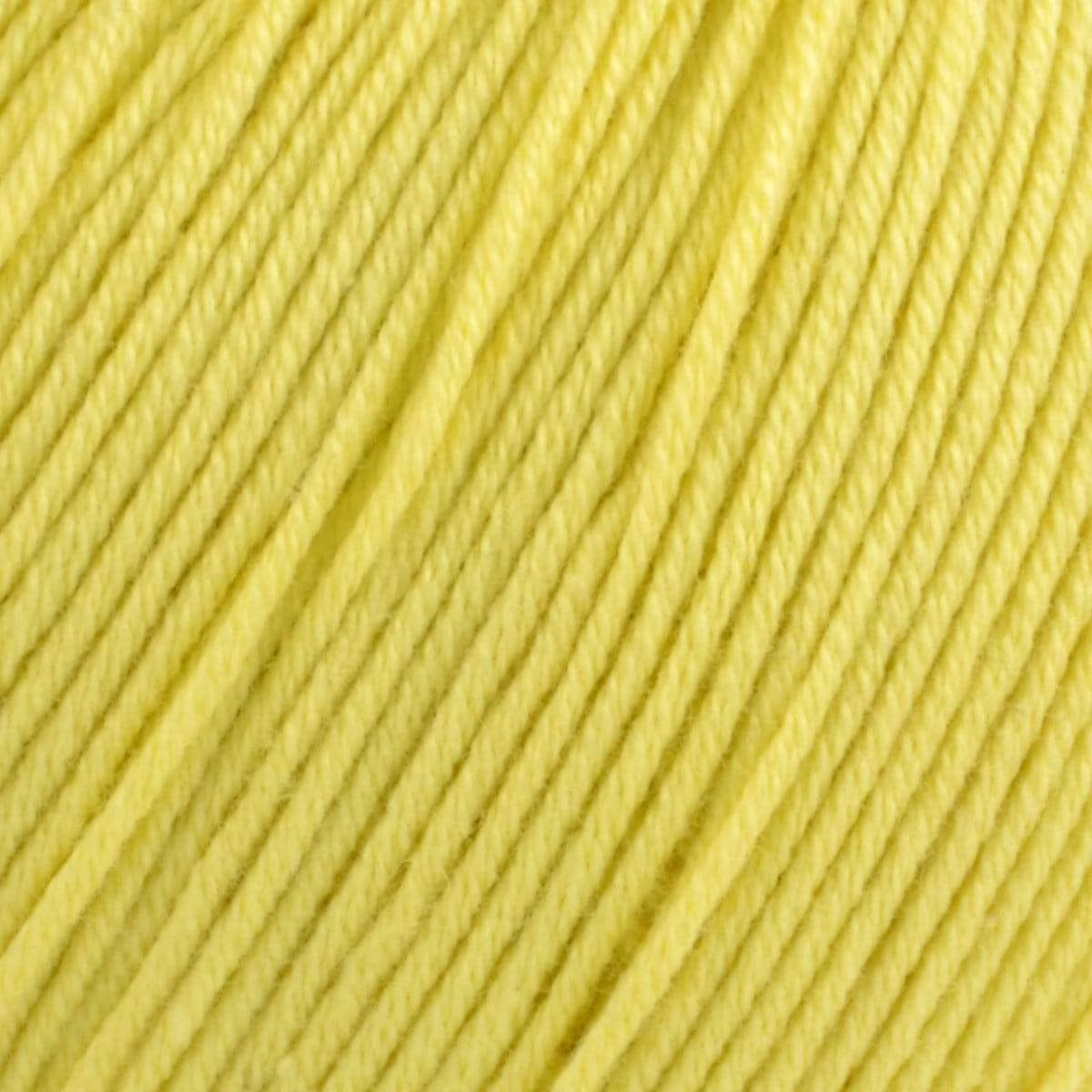 Cotton Fair® Sport