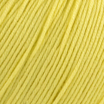 Cotton Fair® Sport
