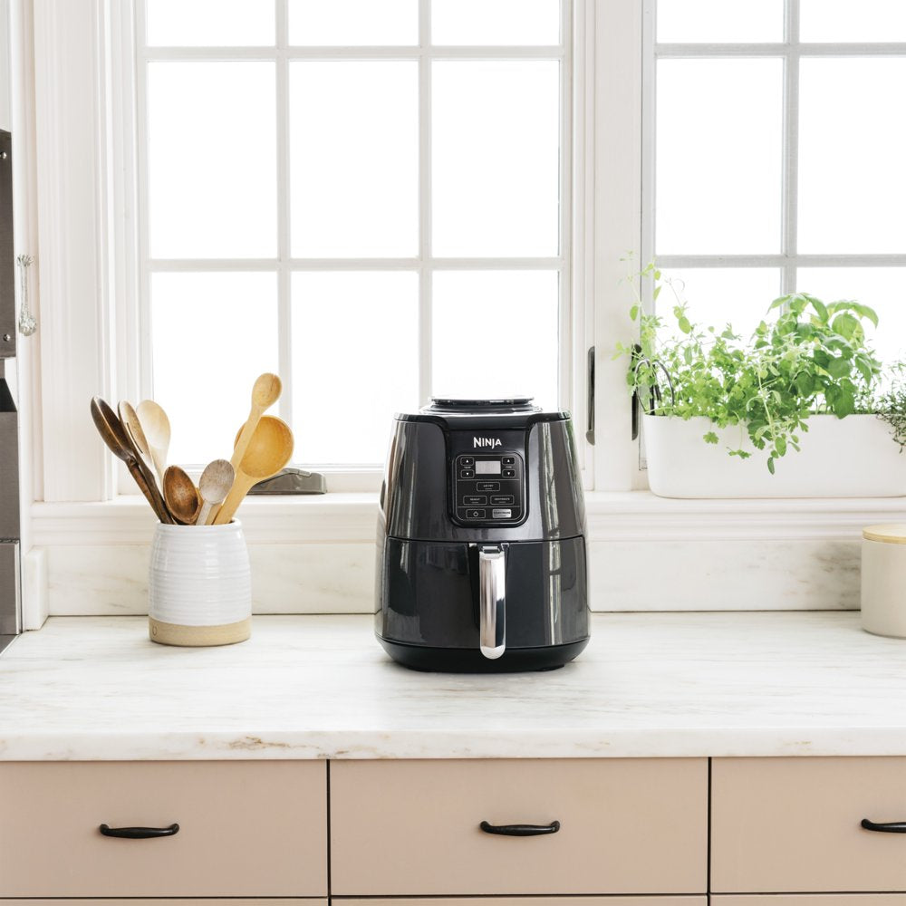 ® AF100 4 Quart Air Fryer