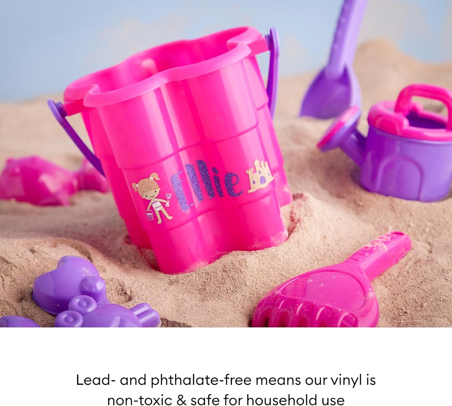 Cricut Printable Vinyl - 25 White Sheets, US Letter Size (8.5In X 11In) - Compatible with Inkjet Printers - for Joy Xtra, Explore, & Maker Machines