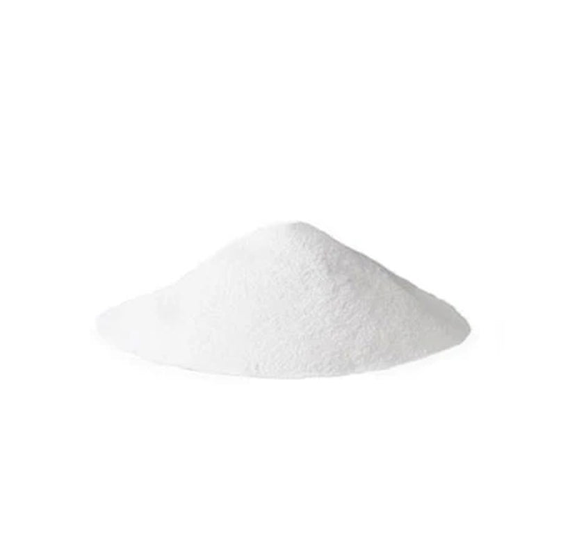 Procolored Direct to Transfer Film Powder
