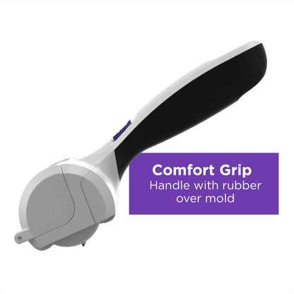 Pet Hair Remover and Roller