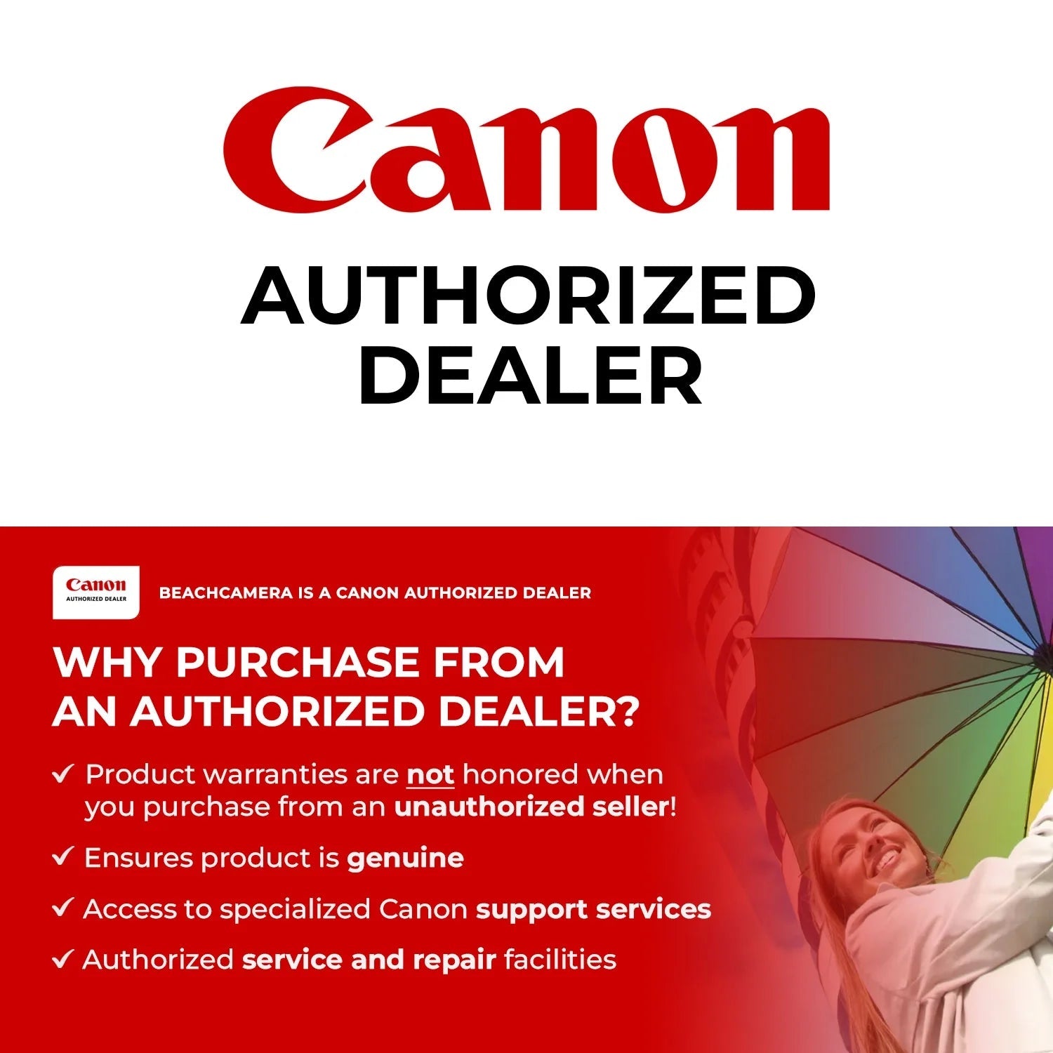 Canon Pixma Tr8620A Wireless All-In-One Printer for Home Office W/ Copy, Scanner, Fax, Mobile Print Photo Printing Bundle with DGE USB Cable + Small Business Software Kit | Official Canon Partner