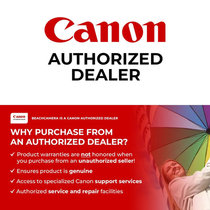 Canon Pixma Tr8620A Wireless All-In-One Printer for Home Office W/ Copy, Scanner, Fax, Mobile Print Photo Printing Bundle with DGE USB Cable + Small Business Software Kit | Official Canon Partner